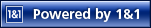 Hosting, DSL, mobiles Internet und mobil Telefonieren