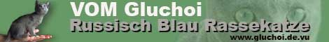Link auf die Homepage des Z�chters des Zwingers vom Gluchoi