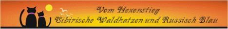 Link auf die Homepage des Z�chters des Zwingers vom Hexenstieg