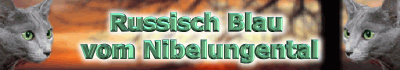 Link auf die Homepage des Z�chters des Zwingers vom Nibelungental
