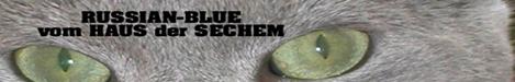 Link auf die Homepage des Z�chters des Zwingers Haus der Sechem