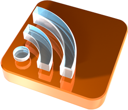 Link zu unserem RSS-Feed